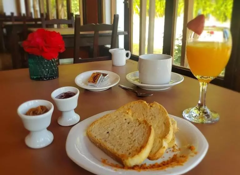 Fotos del hotel Kalken:  13