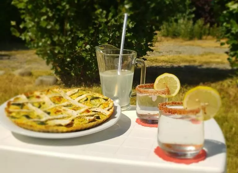 Fotos del hotel Kalken:  23