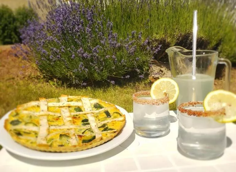 Fotos del hotel Kalken:  17