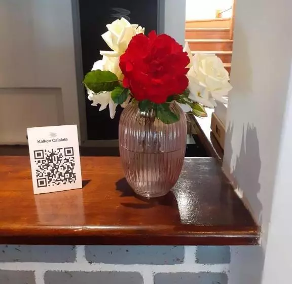 Fotos del hotel Kalken:  7