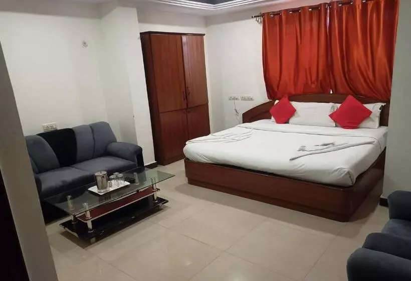 Fotos del hotel Champion Inn:  22