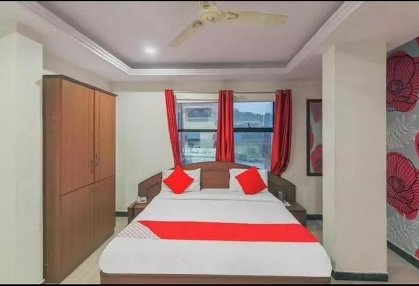 Fotos del hotel Champion Inn:  23