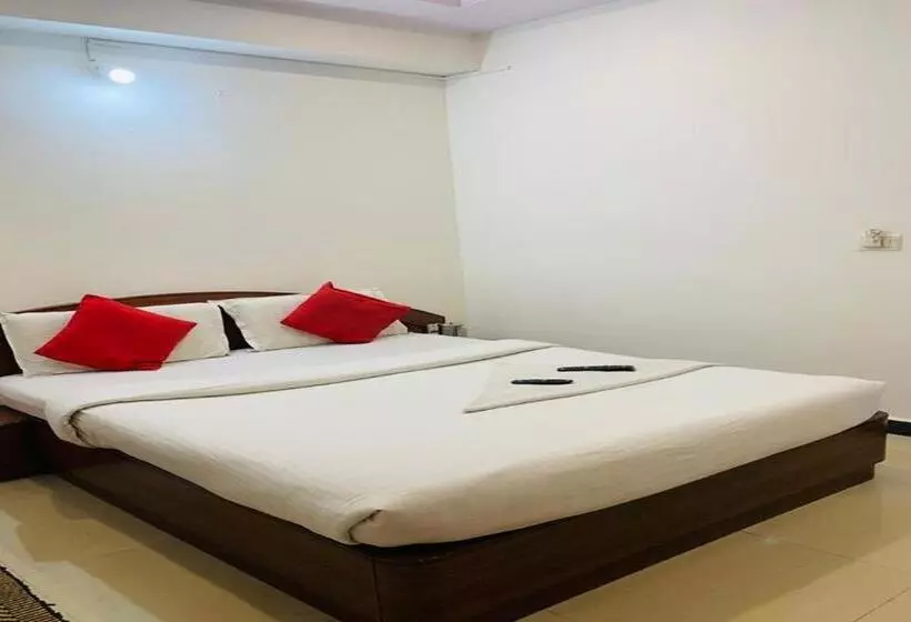 Fotos del hotel Champion Inn:  24