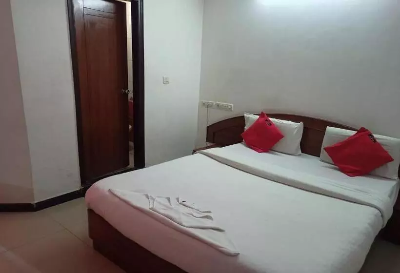 Fotos del hotel Champion Inn:  2