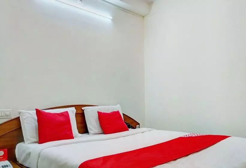 Fotos del hotel Champion Inn:  17
