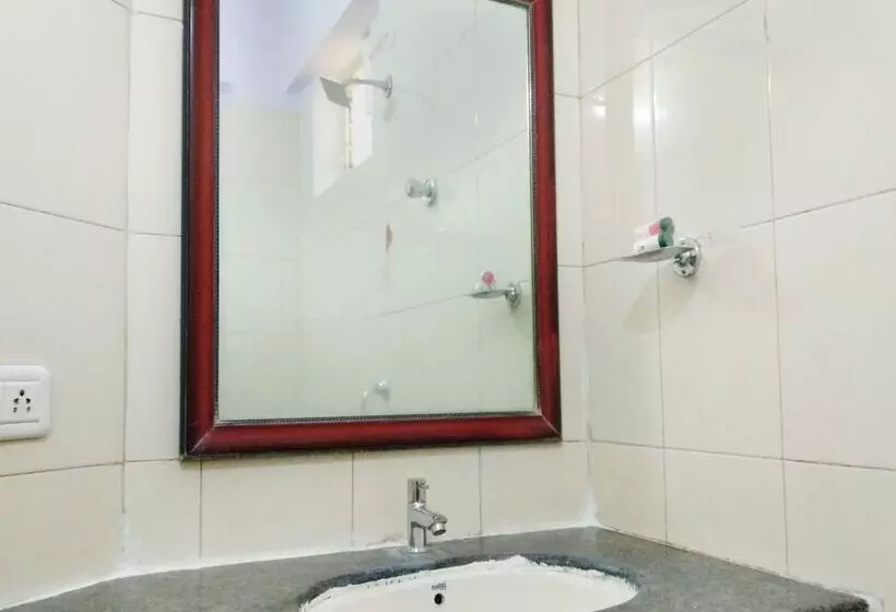 Fotos del hotel Champion Inn:  6