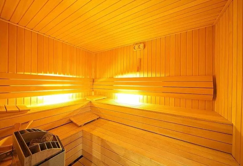 Fotos del hotel Antea Palace Hotel & Spa:  23