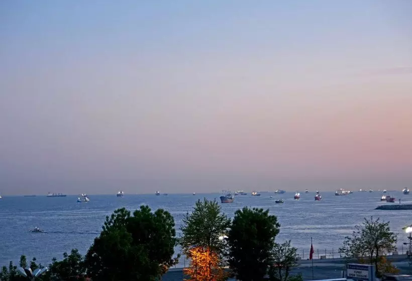 Fotos del hotel Antea Palace Hotel & Spa:  37