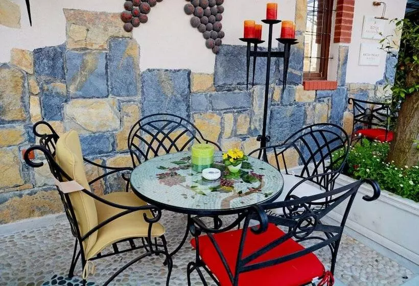 Fotos del hotel Antea Palace Hotel & Spa:  32