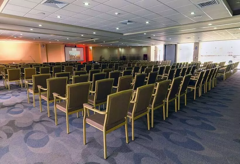 Fotos del hotel Aranwa Sacred Valley Hotel & Wellness:  4