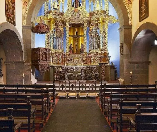 Fotos del hotel Aranwa Sacred Valley Hotel & Wellness:  19