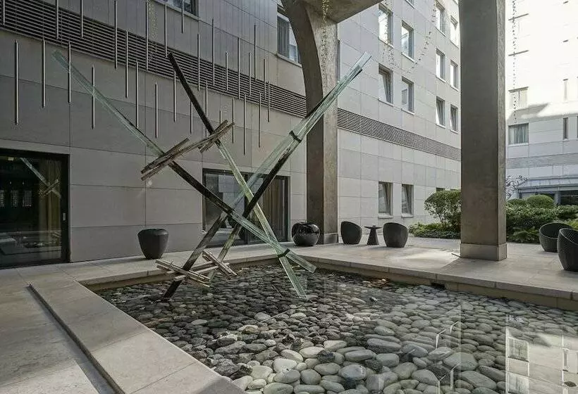 Fotos del hotel Continental  Budapest:  23