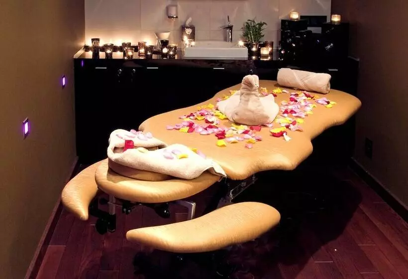 Fotos del hotel Continental  Budapest:  2