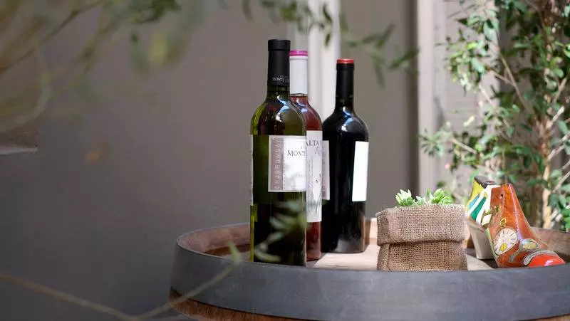 Fotos del hotel Hotel Costa Rica:  14