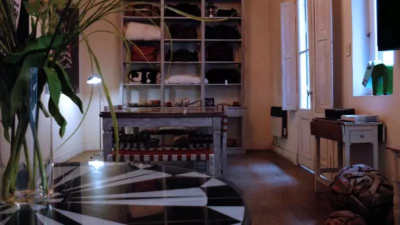 Fotos del hotel Hotel Costa Rica:  8