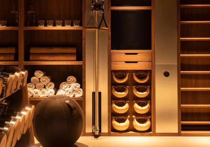 Holiday Inn Paris Notre Dame