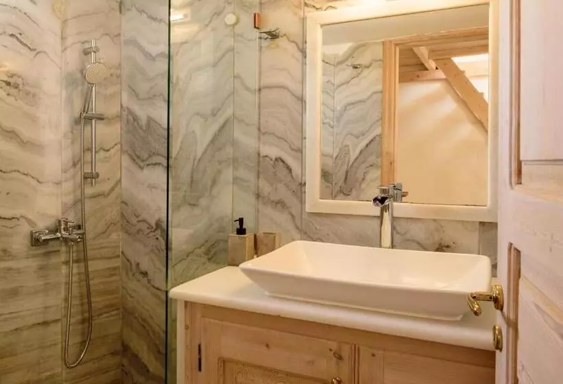 Fotos del hotel Kallisto:  20