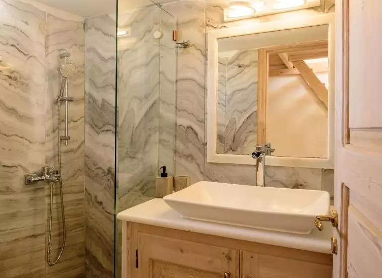 Fotos del hotel Kallisto:  9