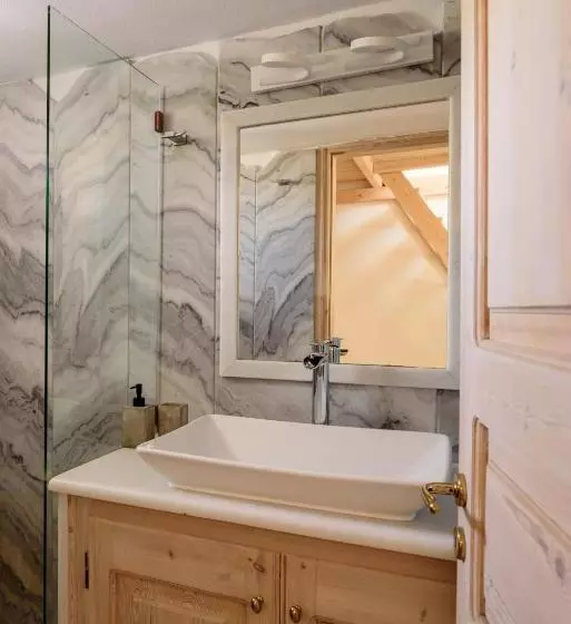 Fotos del hotel Kallisto:  4