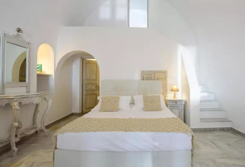 Fotos del hotel Kallisto:  15