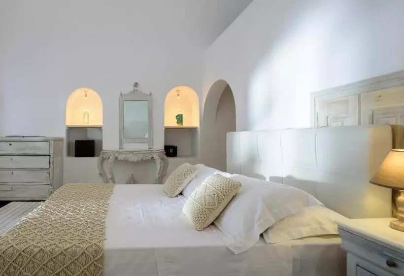 Fotos del hotel Kallisto:  11