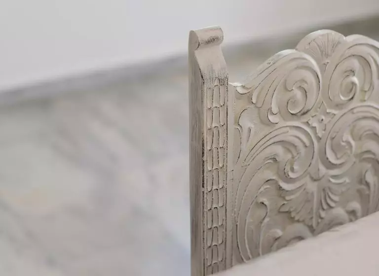 Fotos del hotel Kallisto:  5