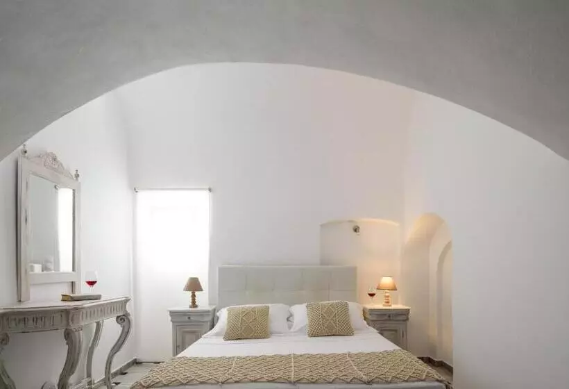 Fotos del hotel Kallisto:  23