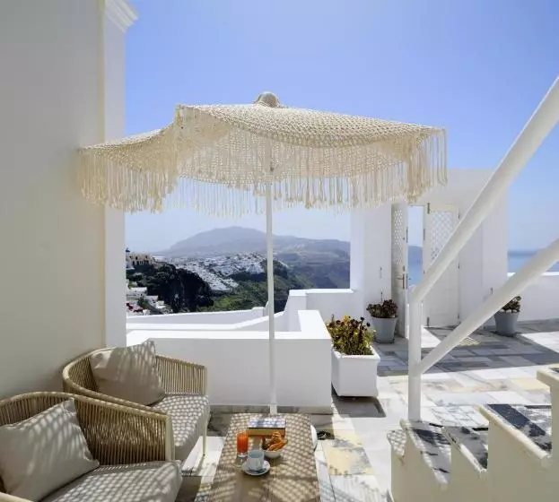 Fotos del hotel Kallisto:  19