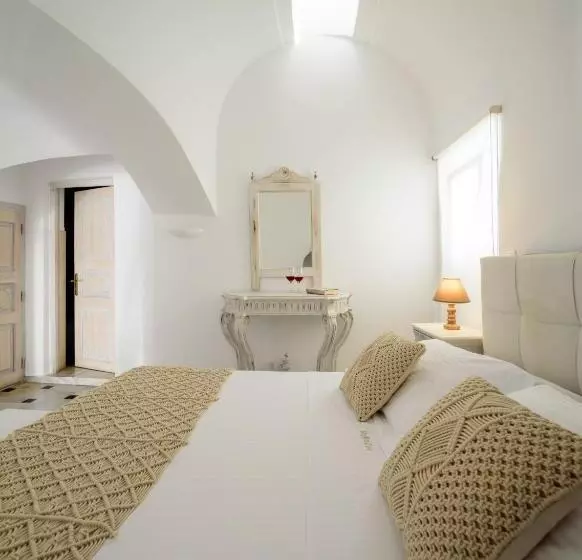 Fotos del hotel Kallisto:  21