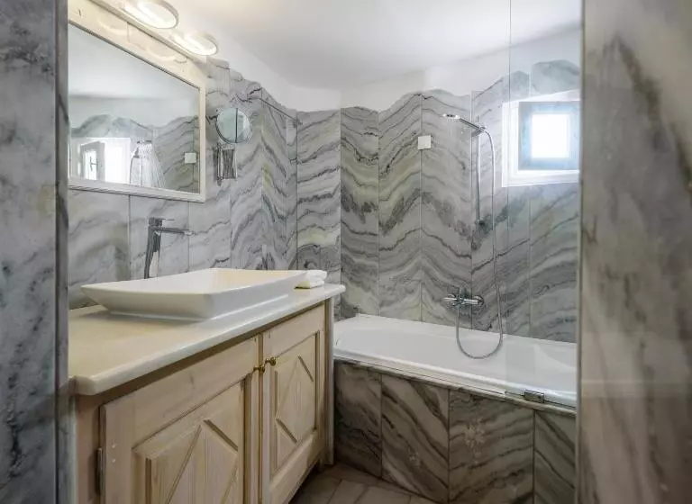 Fotos del hotel Kallisto:  13