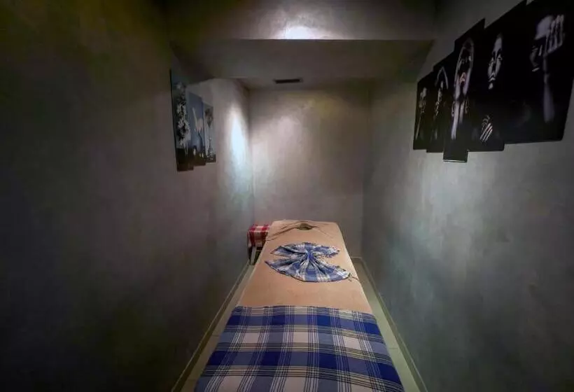 Fotos del hotel Martinenz:  22