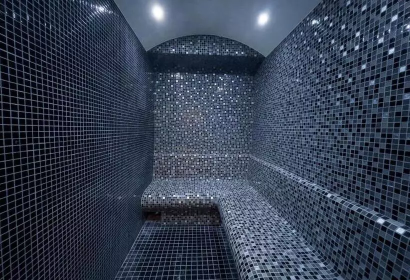 Fotos del hotel Martinenz:  19