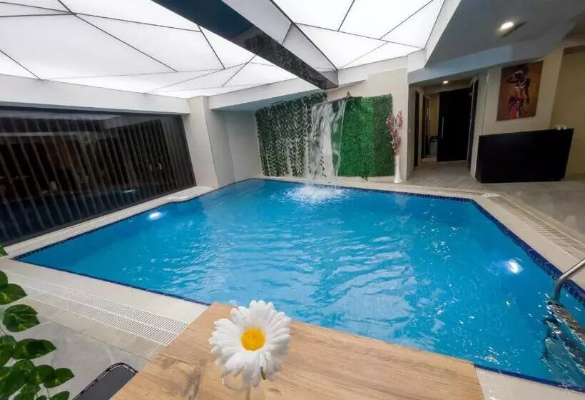 Fotos del hotel Martinenz:  11