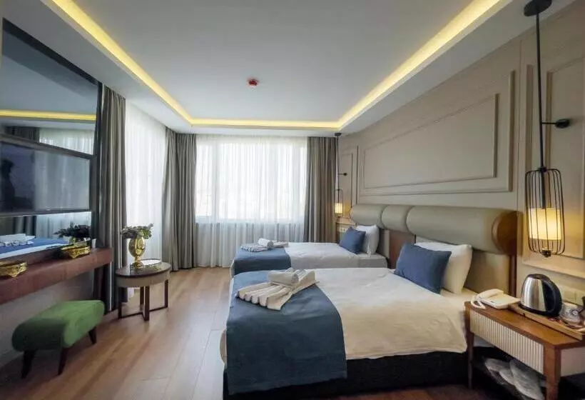 Fotos del hotel Martinenz:  2