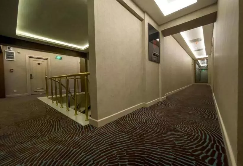 Fotos del hotel Martinenz:  12