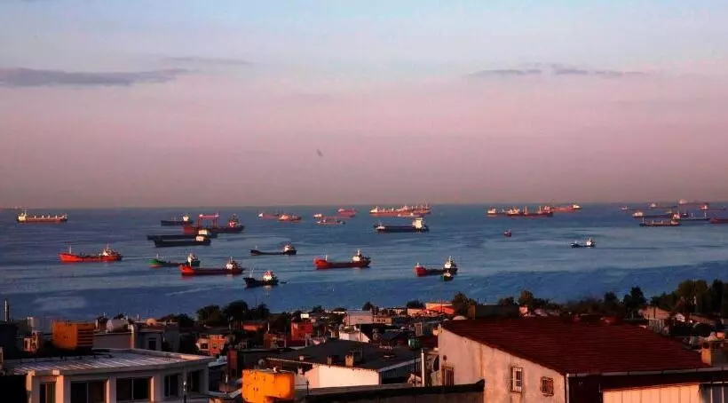 Fotos del hotel Martinenz:  9