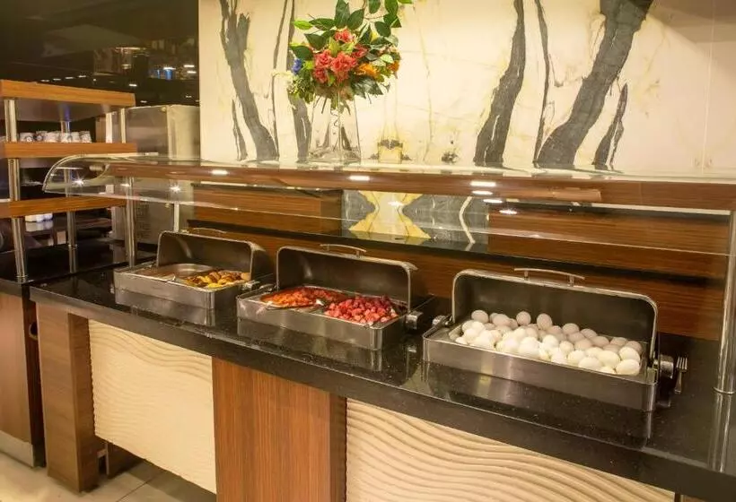 Fotos del hotel Martinenz:  20