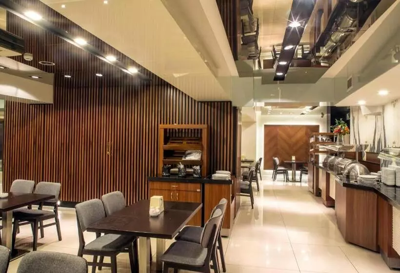 Fotos del hotel Martinenz:  21