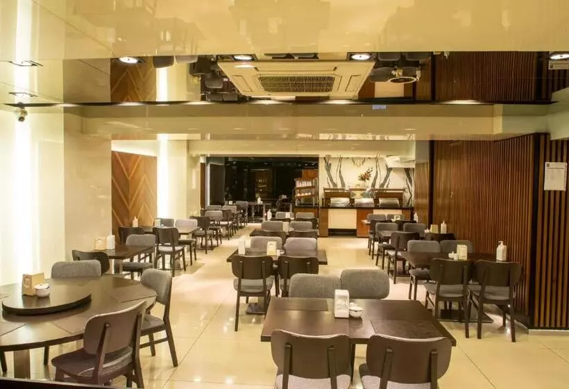 Fotos del hotel Martinenz:  6