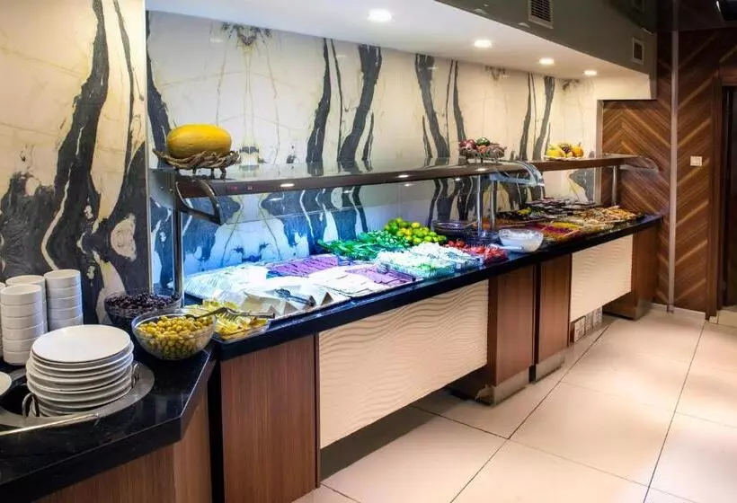 Fotos del hotel Martinenz:  15