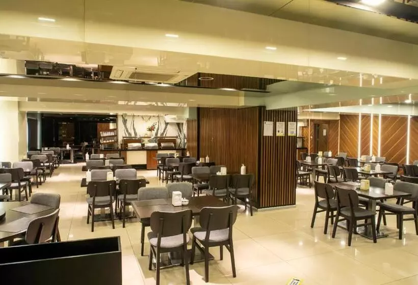 Fotos del hotel Martinenz:  14