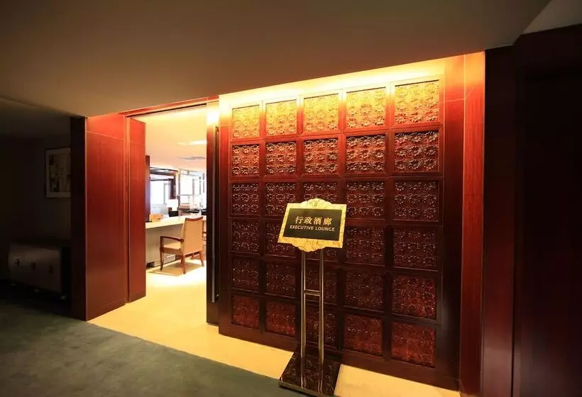 Fotos del hotel Vision:  13