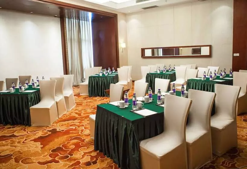 Fotos del hotel Vision:  21