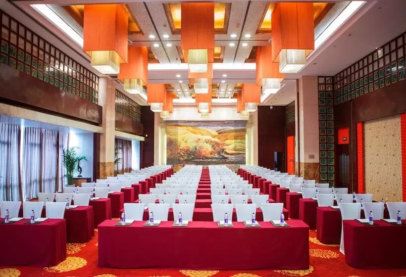 Fotos del hotel Vision:  9