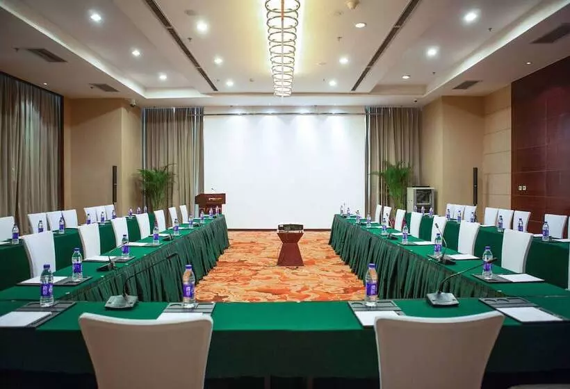 Fotos del hotel Vision:  15