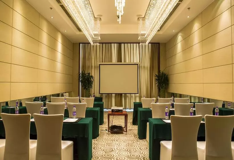 Fotos del hotel Vision:  22