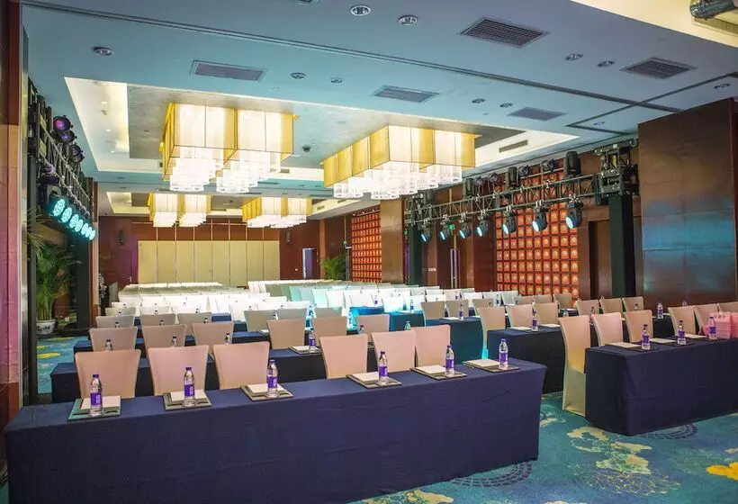 Fotos del hotel Vision:  23