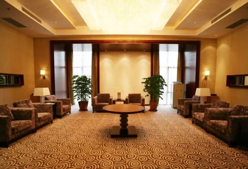 Fotos del hotel Vision:  4