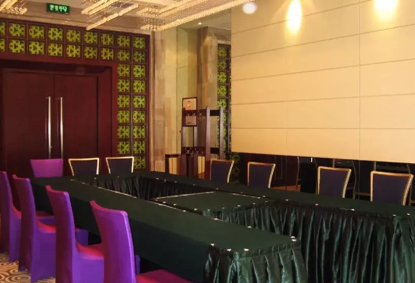 Fotos del hotel Vision:  25