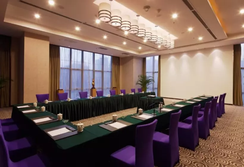 Fotos del hotel Vision:  19